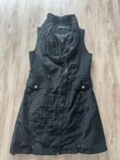 FRANSTYLE sehr extravagante