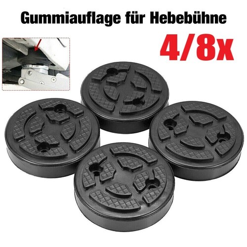 Gummiklotz gummiklötze - gummiklotz,