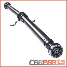 Kardanwelle Gelenkwelle Hinten