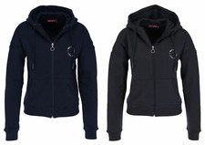 DERBE HAMBURG MY SWEAT IS