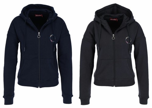 Derbe hamburg sweat is - hamburg, my