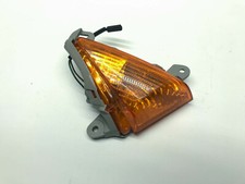 Kawasaki ZX6R ZX6 R 636 (4)