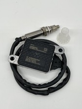Mercedes Original Noxsensor Lambdasonde Nox A0009051014 A0009051818
