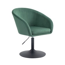 Loungesessel Cocktailsessel