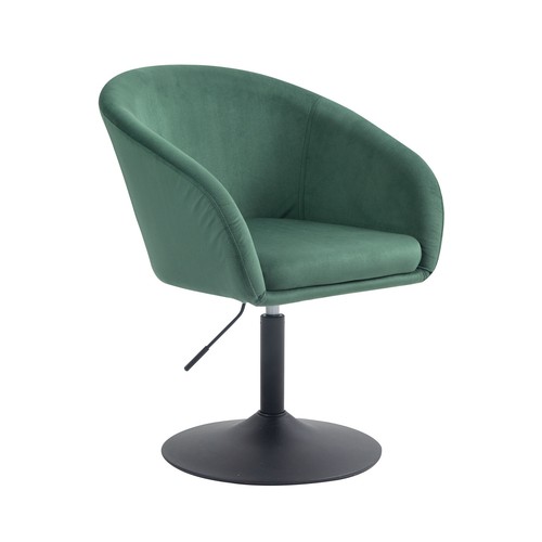 Loungesessel cocktailsessel - loungesessel,