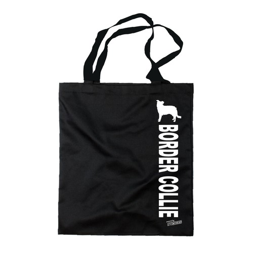 Beutel stoffbeutel tasche - beutel,