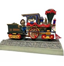 Enesco Spieluhr÷÷On The