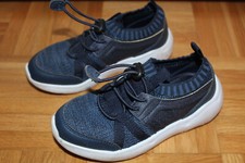 Schuhe/Halbschuhe von Walkx kids ,Gr.28 Top