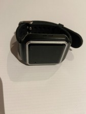 Trackimo TRKM017 GPS Tracker Watch 2G