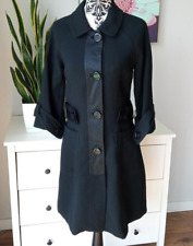 Atemberaubender 💕By Malene