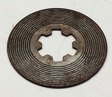  Getriebescheibe Getriebe Scheibe für IHC D-Serie Vgl 739887R2 Traktor