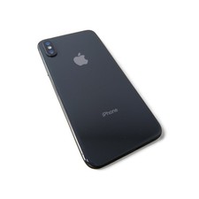 Apple iPhone XS - 64 GB