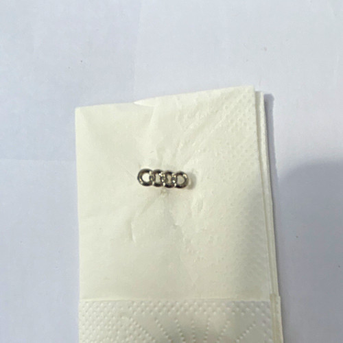 Audi iaa silberfarbene - audi,
