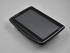 Tomtom live 4er51 gps - go,