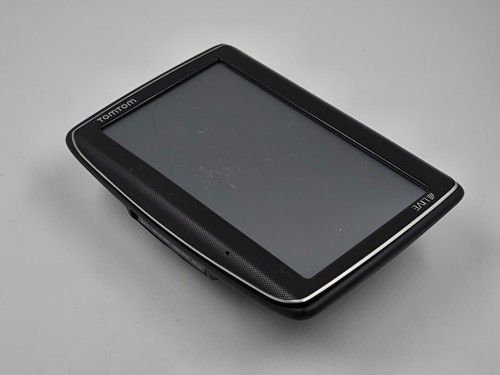 Tomtom live 4er51 gps - go,