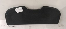 HUTABLAGE REAR SHELF Ford Ka