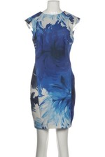 ZARA Kleid Damen Dress