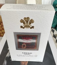 Creed - Original Santal - Eau