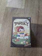 Pop Mart Pucky Poko´s
