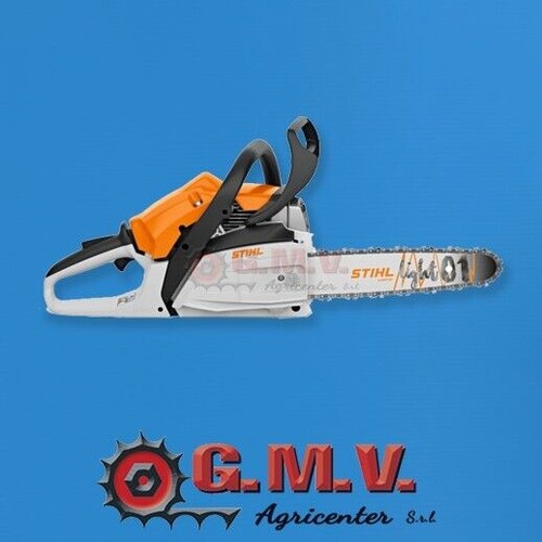 Stihl 172 - stihl, ms