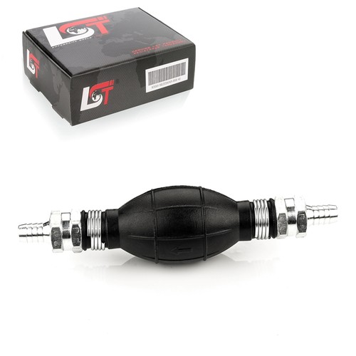 Pumpball kraftstoffpumpe - pumpball,