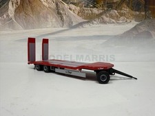 CONRAD 98028/01 Tieflader