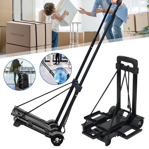 Sackkarre transportwagen - sackkarre,