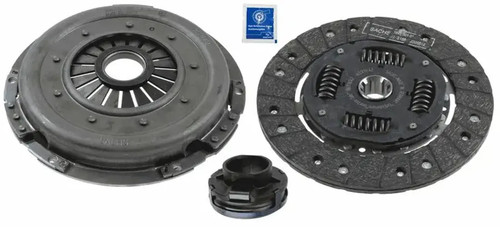 Kupplungssatz 3000 297 002