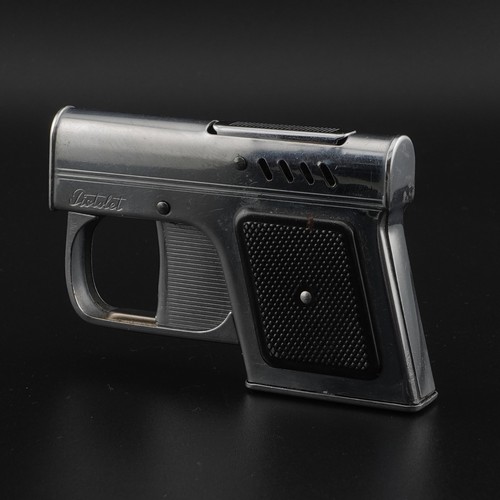 Altes pistolet econ fagaras - altes,