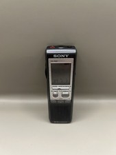 SONY ICD-P520 IC Recorder