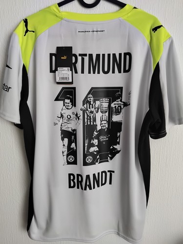 Borussia bvb dortmund - ⚽bvb⚽,