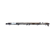 Bosch 0445226088 fuel - 0445226088,
