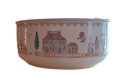 Villeroy boch american - boch,