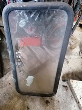 Iveco 80-13 Deutz  MK