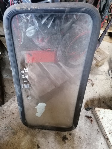 Iveco deutz mk - iveco,