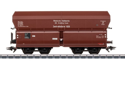 Märklin 48176 schüttgutwagen - 48176,