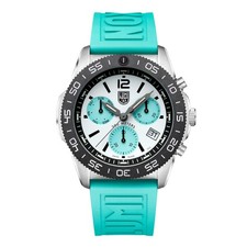 Luminox  Pacific Diver Chrono