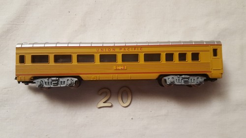 Rokal spur union pacific - spur,