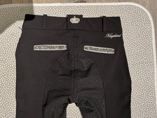 Kingsland Dressage Kadi Gr. 36