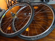 Shimano 700cx 7 fach