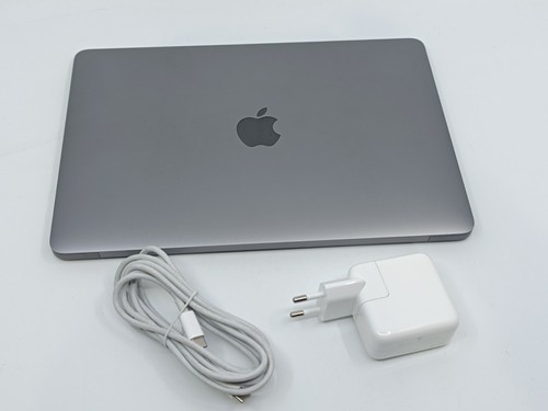 Apple macbook retina - macbook, 12"