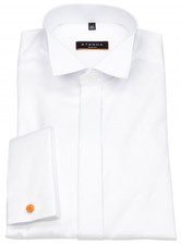 Eterna Galahemd Slim Fit