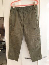 Marc O‘Polo Hose Damen 42