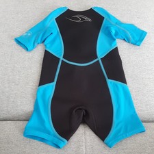 AQUA SPHERE Stingray Kinder