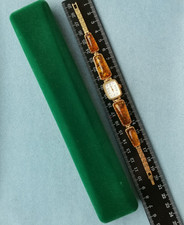 Damen Armbanduhr CHAIKA Chajka