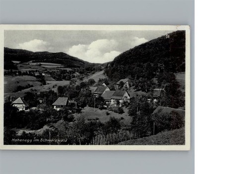 50280143 hohenegg - -,
