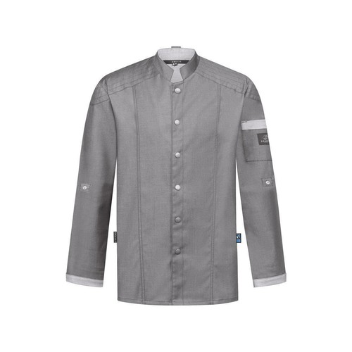 Greiff gastro moda cuisine - moda,