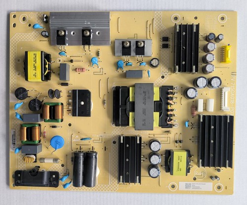 Netzteil adapter board - adapter,
