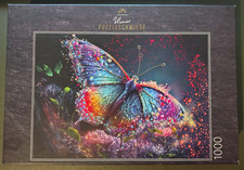 Ulmer Puzzleschmiede -