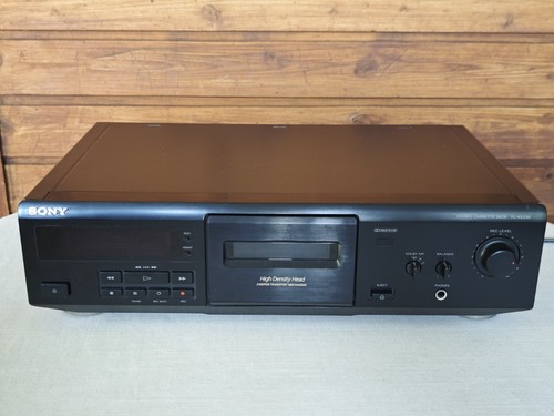 Sony ke230 stereo cassette - tc-ke230,